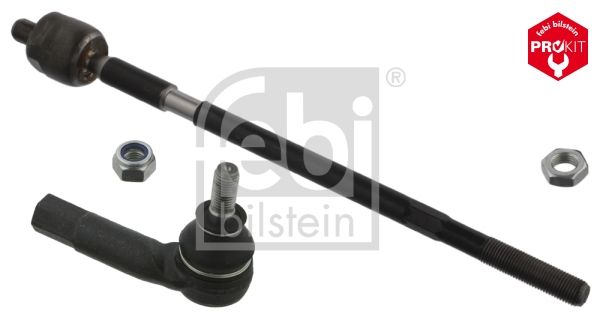 FEBI BILSTEIN Raidetanko 44676